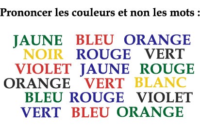 éssayé